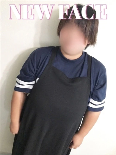 ここ プロフィール画像