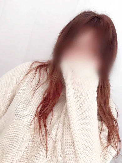 みこと プロフィール画像