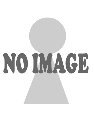 なおみ プロフィール画像