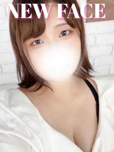 ことは プロフィール画像