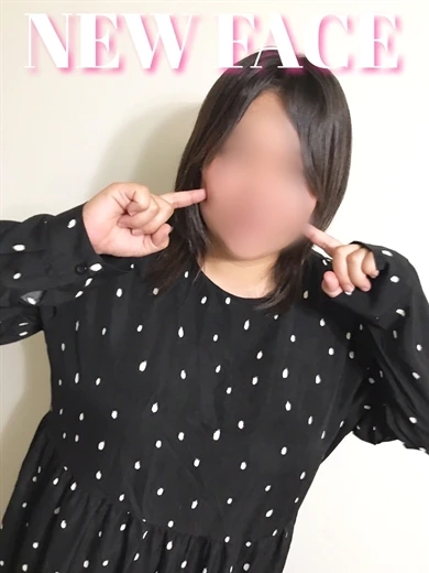 まゆ プロフィール画像