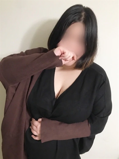まつり プロフィール画像