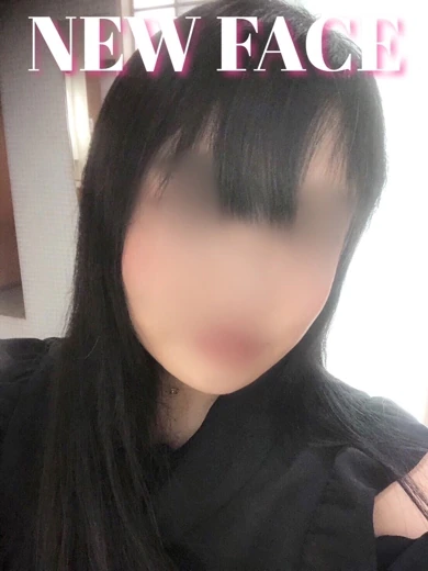 せいな プロフィール画像