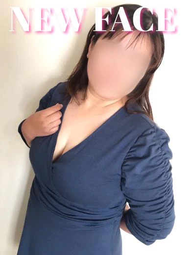 ちはる プロフィール画像