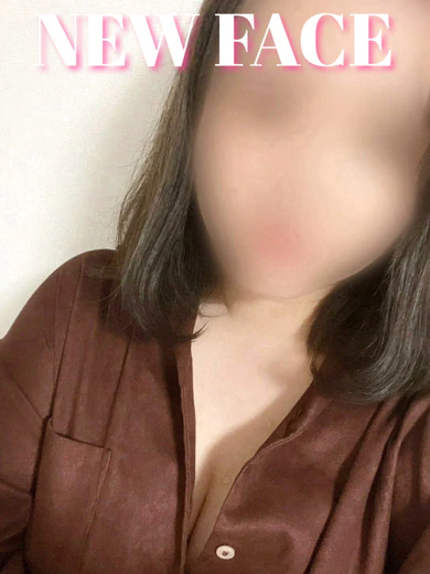 かんな プロフィール画像