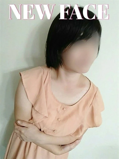 さよ プロフィール画像