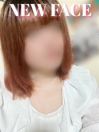 あん プロフィール画像