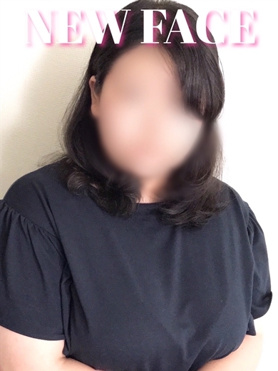 はるき プロフィール画像