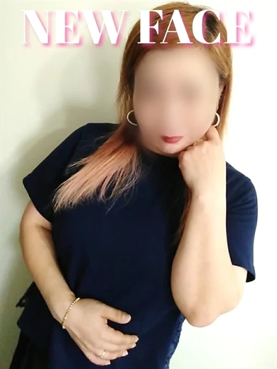 のりか プロフィール画像