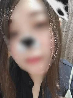ゆみ