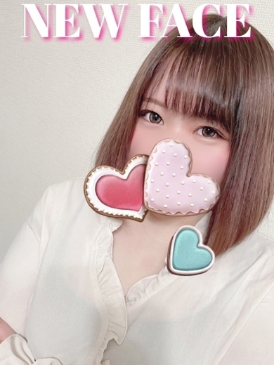 はなび プロフィール画像