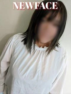 もな