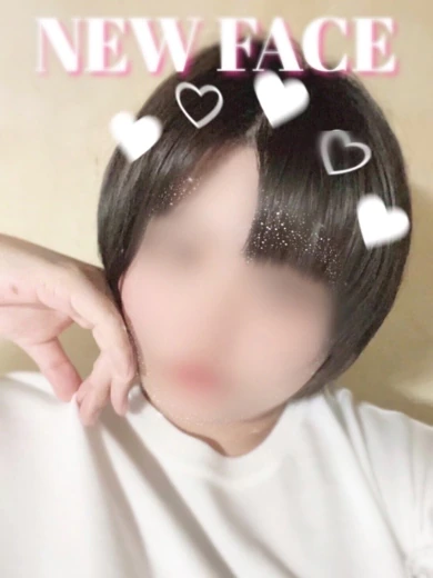 ひまり プロフィール画像
