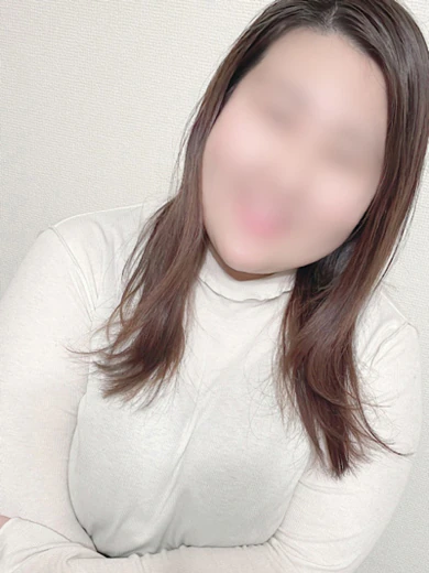ほまれ プロフィール画像