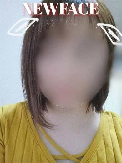 さな プロフィール画像