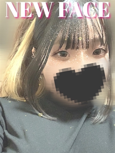 にいな プロフィール画像