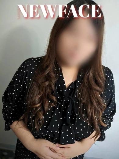 さら プロフィール画像