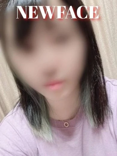 あいり プロフィール画像