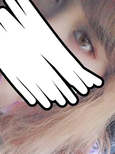 まなみ プロフィール画像