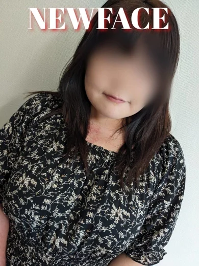 みさ プロフィール画像