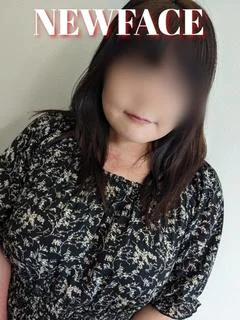 みさ