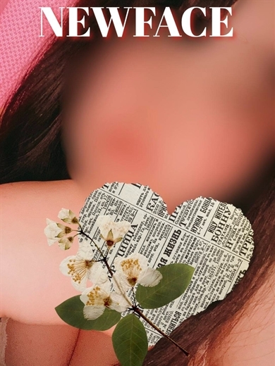 るな プロフィール画像