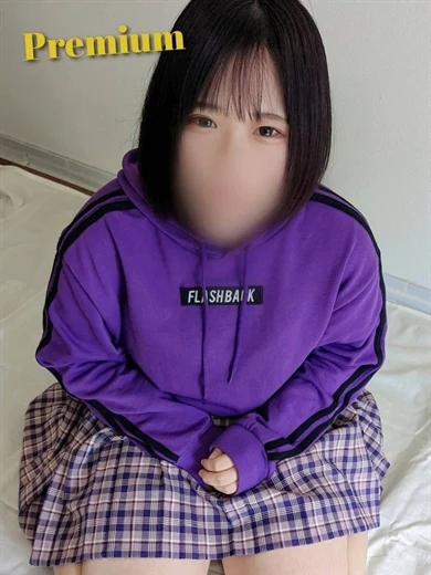 ゆあ プロフィール画像