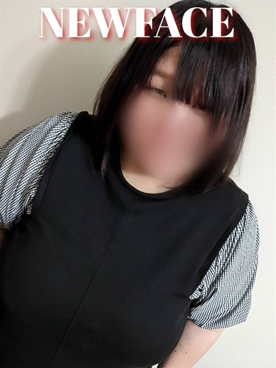 ひな プロフィール画像