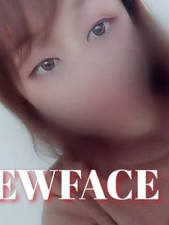 さとみ