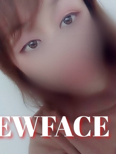 さとみ プロフィール画像