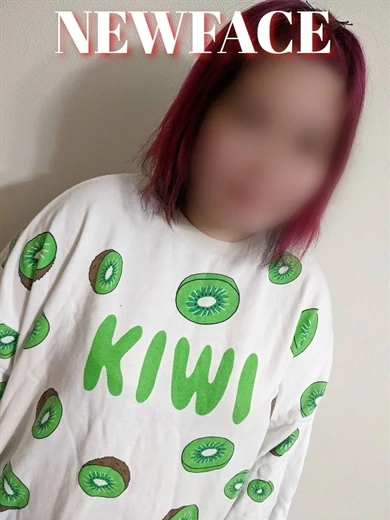 れもん プロフィール画像