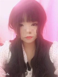 のん