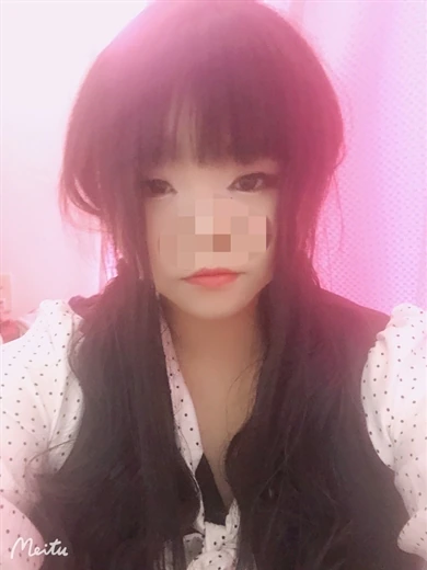 のん プロフィール画像