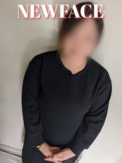 なぎさ