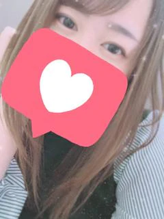 かりん