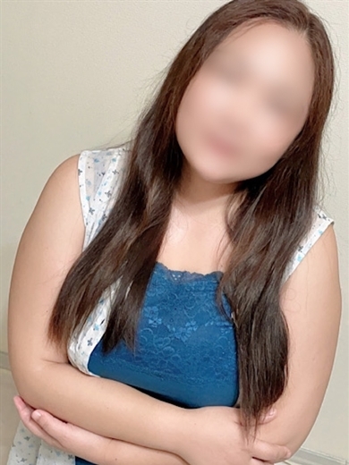 きょうこ プロフィール画像