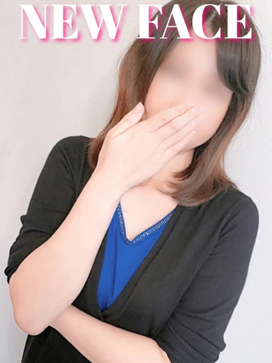 けいこ プロフィール画像