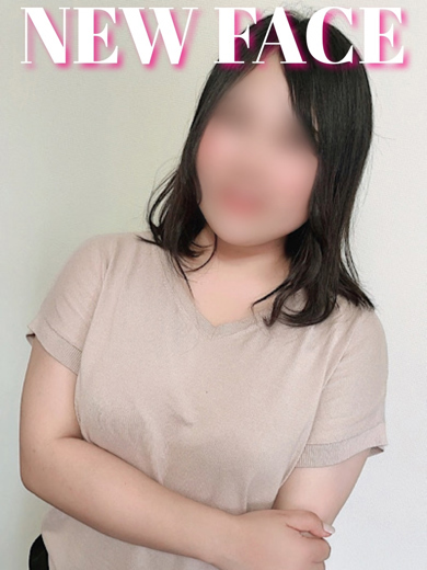 なつ プロフィール画像