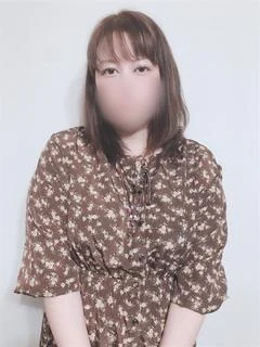 みほ