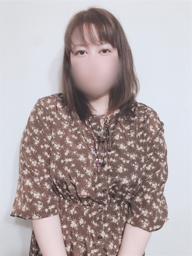 みほ プロフィール画像