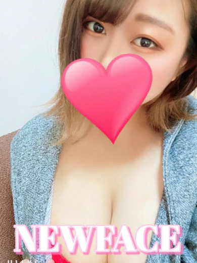 みる プロフィール画像