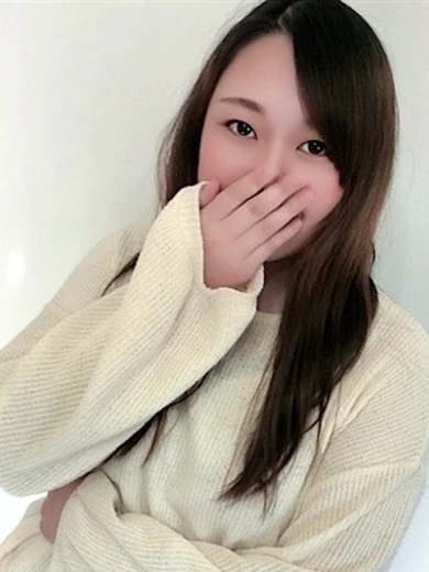 ラム プロフィール画像