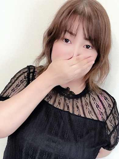 もえ プロフィール画像