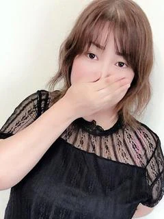 もえ