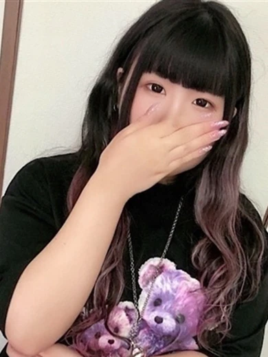 まどか プロフィール画像