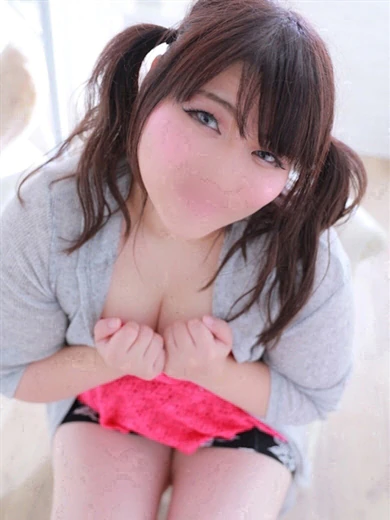 キラリ プロフィール画像