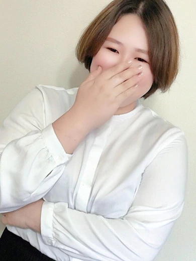 しおん プロフィール画像