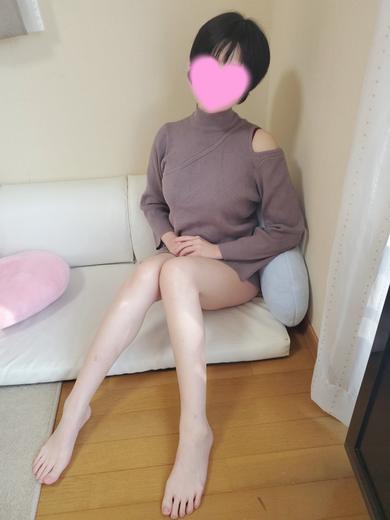 ちえ プロフィール画像