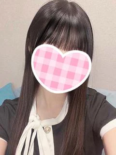 ドレミ