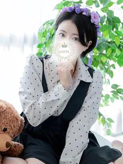 ♡リミ♡ プロフィール画像